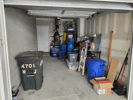 145 Andrews, Unit 203, Wildwood, NJ, 08260 Aditional Picture