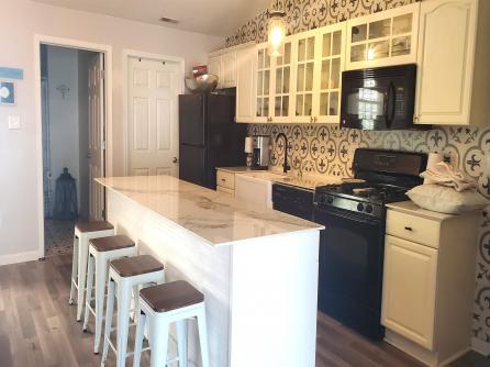 145 Andrews Avenue, Unit 203, Wildwood, NJ, 08260 Aditional Picture