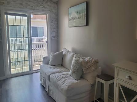 145 Andrews Avenue, Unit 203, Wildwood, NJ, 08260 Aditional Picture