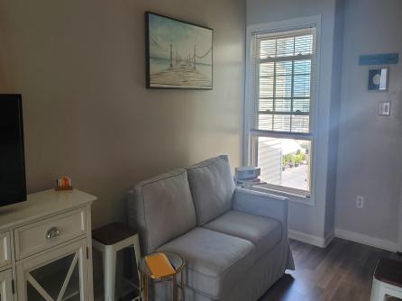 145 Andrews Avenue, Unit 203, Wildwood, NJ, 08260 Aditional Picture