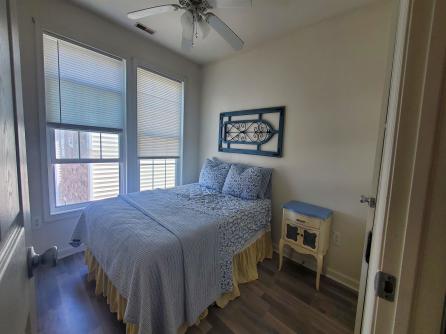 145 Andrews Avenue, Unit 203, Wildwood, NJ, 08260 Aditional Picture