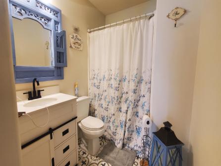 145 Andrews Avenue, Unit 203, Wildwood, NJ, 08260 Aditional Picture