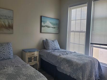 145 Andrews Avenue, Unit 203, Wildwood, NJ, 08260 Aditional Picture