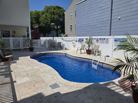 145 Andrews, Unit 203, Wildwood, NJ, 08260 Aditional Picture