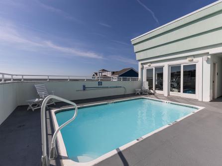 407 Monterey, Wildwood Crest, NJ, 08260 Aditional Picture