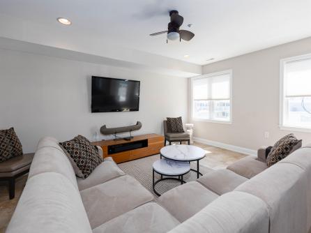 407 Monterey, Wildwood Crest, NJ, 08260 Aditional Picture