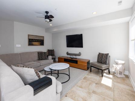 407 Monterey, Wildwood Crest, NJ, 08260 Aditional Picture