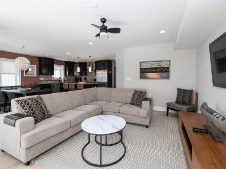 407 Monterey, Wildwood Crest, NJ, 08260 Aditional Picture