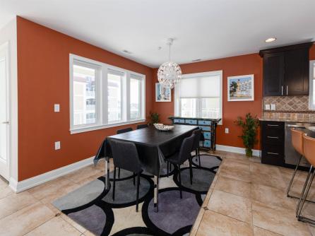 407 Monterey, Wildwood Crest, NJ, 08260 Aditional Picture