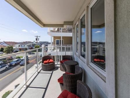 407 Monterey, Wildwood Crest, NJ, 08260 Aditional Picture