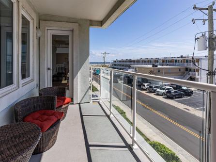 407 Monterey, Wildwood Crest, NJ, 08260 Aditional Picture