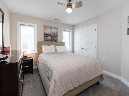 407 Monterey, Wildwood Crest, NJ, 08260 Aditional Picture
