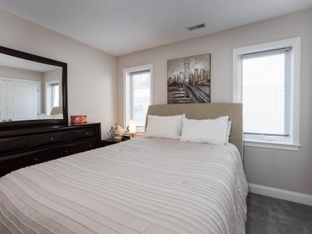 407 Monterey, Wildwood Crest, NJ, 08260 Aditional Picture