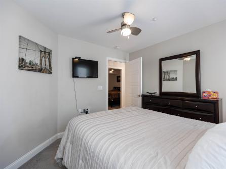 407 Monterey, Wildwood Crest, NJ, 08260 Aditional Picture