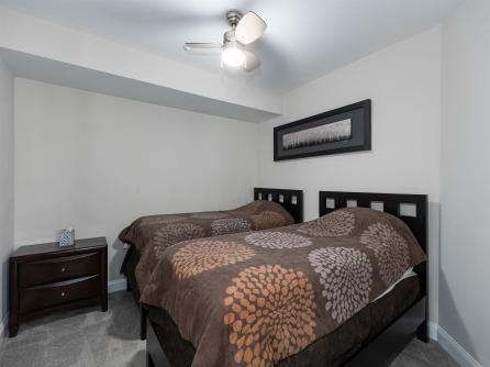 407 Monterey, Wildwood Crest, NJ, 08260 Aditional Picture