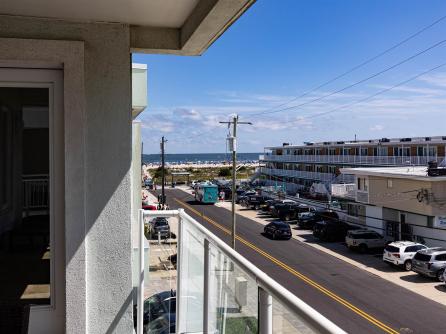 407 Monterey, Wildwood Crest, NJ, 08260 Aditional Picture