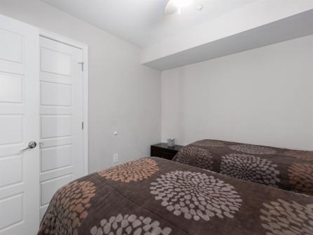 407 Monterey, Wildwood Crest, NJ, 08260 Aditional Picture