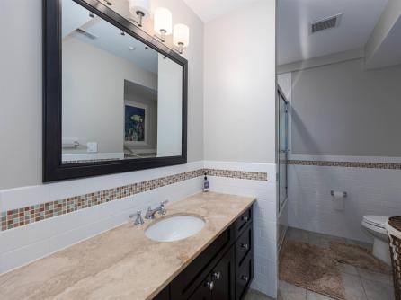 407 Monterey, Wildwood Crest, NJ, 08260 Aditional Picture