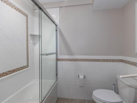 407 Monterey, Wildwood Crest, NJ, 08260 Aditional Picture