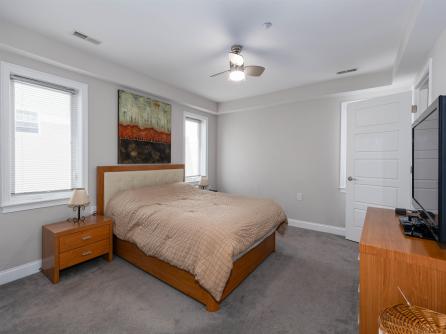 407 Monterey, Wildwood Crest, NJ, 08260 Aditional Picture