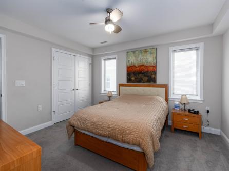 407 Monterey, Wildwood Crest, NJ, 08260 Aditional Picture