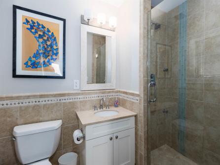 407 Monterey, Wildwood Crest, NJ, 08260 Aditional Picture