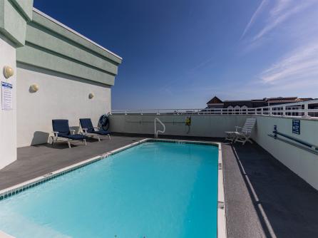 407 Monterey, Wildwood Crest, NJ, 08260 Aditional Picture