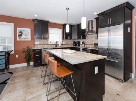 407 Monterey, Wildwood Crest, NJ, 08260 Aditional Picture