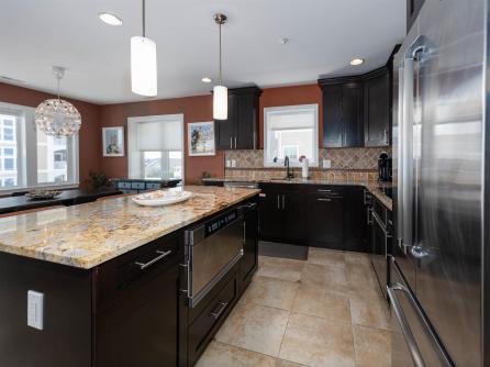 407 Monterey, Wildwood Crest, NJ, 08260 Aditional Picture