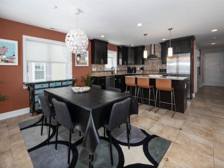 407 Monterey, Wildwood Crest, NJ, 08260 Aditional Picture