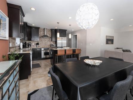 407 Monterey, Wildwood Crest, NJ, 08260 Aditional Picture