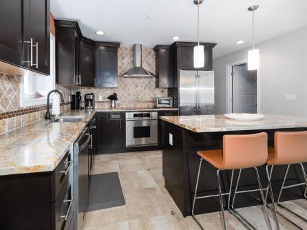 407 Monterey, Wildwood Crest, NJ, 08260 Aditional Picture