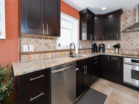 407 Monterey, Wildwood Crest, NJ, 08260 Aditional Picture