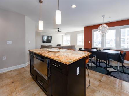 407 Monterey, Wildwood Crest, NJ, 08260 Aditional Picture