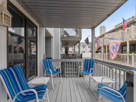 280 79th, First Floor, Avalon, NJ, 08202 Aditional Picture