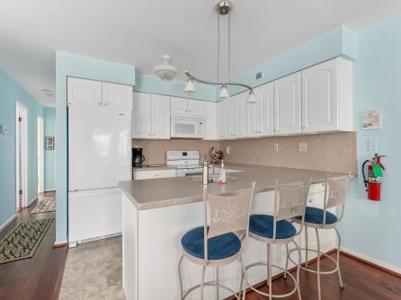 280 79th, First Floor, Avalon, NJ, 08202 Aditional Picture