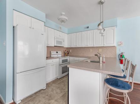 280 79th, First Floor, Avalon, NJ, 08202 Aditional Picture