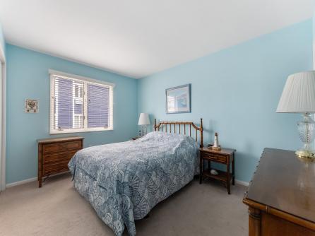 280 79th, First Floor, Avalon, NJ, 08202 Aditional Picture