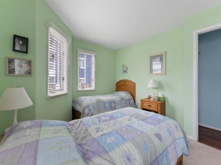 280 79th, First Floor, Avalon, NJ, 08202 Aditional Picture