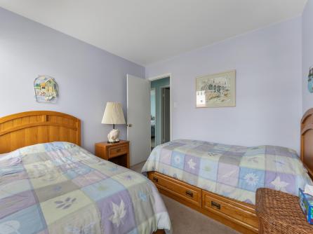 280 79th, First Floor, Avalon, NJ, 08202 Aditional Picture