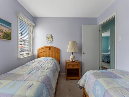 280 79th, First Floor, Avalon, NJ, 08202 Aditional Picture