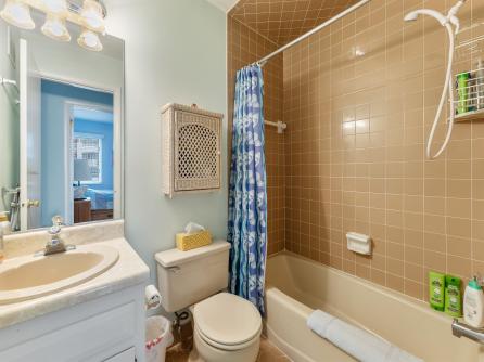280 79th, First Floor, Avalon, NJ, 08202 Aditional Picture