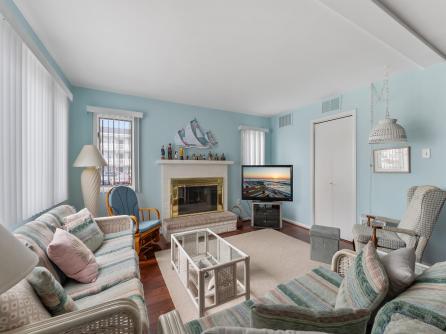 280 79th, First Floor, Avalon, NJ, 08202 Aditional Picture
