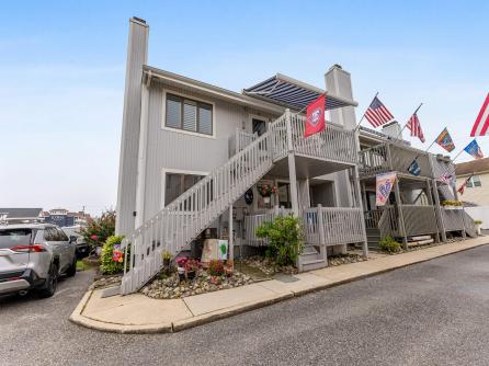 280 79th, First Floor, Avalon, NJ, 08202 Aditional Picture