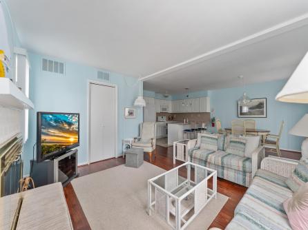 280 79th, First Floor, Avalon, NJ, 08202 Aditional Picture