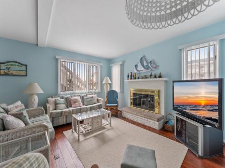 280 79th, First Floor, Avalon, NJ, 08202 Aditional Picture