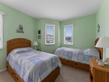 280 79th, First Floor, Avalon, NJ, 08202 Aditional Picture