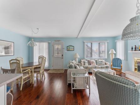 280 79th, First Floor, Avalon, NJ, 08202 Aditional Picture