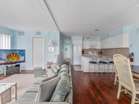 280 79th, First Floor, Avalon, NJ, 08202 Aditional Picture