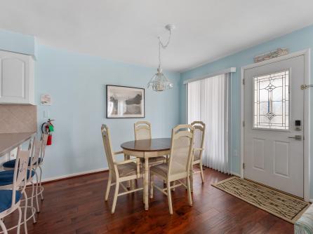 280 79th, First Floor, Avalon, NJ, 08202 Aditional Picture